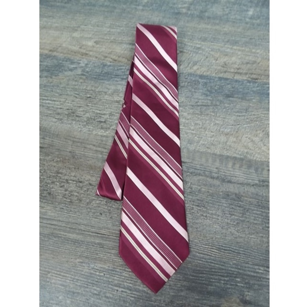 Michael Kors Tie